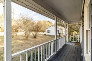 108 Southview Dr, Monroe, GA 30655 - Photo 11