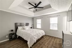 108 Southview Dr, Monroe, GA 30655 - Photo 9
