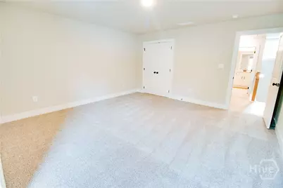 1192 Sunset Cove, Tignall, GA 30668 - Photo 31