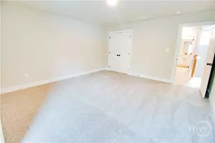 1192 Sunset Cove, Tignall, GA 30668 - Photo 31