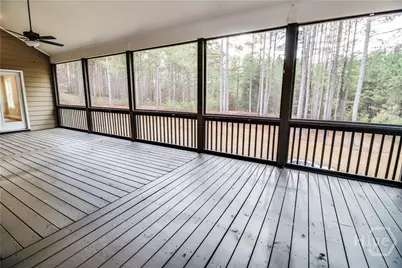 1192 Sunset Cove, Tignall, GA 30668 - Photo 41