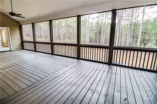 1192 Sunset Cove, Tignall, GA 30668 - Photo 41