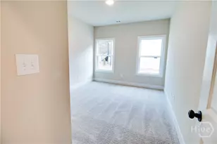 1192 Sunset Cove, Tignall, GA 30668 - Photo 21