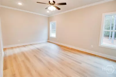 1192 Sunset Cove, Tignall, GA 30668 - Photo 19