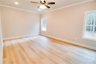 1192 Sunset Cove, Tignall, GA 30668 - Photo 19
