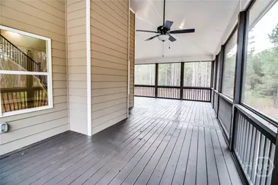 1192 Sunset Cove, Tignall, GA 30668 - Photo 37