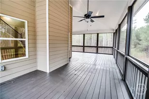 1192 Sunset Cove, Tignall, GA 30668 - Photo 37