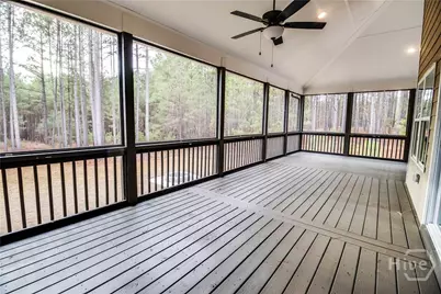 1192 Sunset Cove, Tignall, GA 30668 - Photo 39