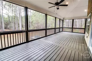 1192 Sunset Cove, Tignall, GA 30668 - Photo 39