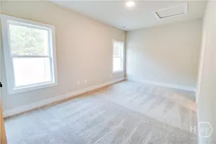 1192 Sunset Cove, Tignall, GA 30668 - Photo 23