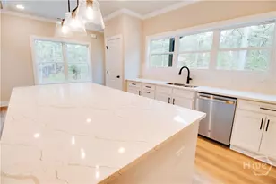 1192 Sunset Cove, Tignall, GA 30668 - Photo 13