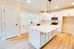 1192 Sunset Cove, Tignall, GA 30668 - Photo 11