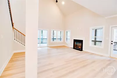 1192 Sunset Cove, Tignall, GA 30668 - Photo 15