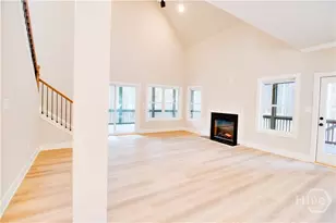 1192 Sunset Cove, Tignall, GA 30668 - Photo 15