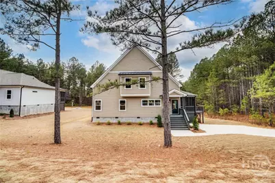 1192 Sunset Cove, Tignall, GA 30668 - Photo 3