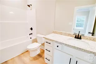 1192 Sunset Cove, Tignall, GA 30668 - Photo 27