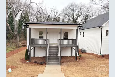 220 John Street, Athens, GA 30601 - Photo 1
