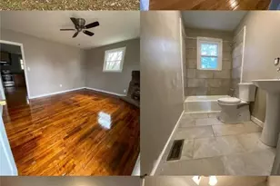 290 Baker St, Athens, GA 30601 - Photo 3