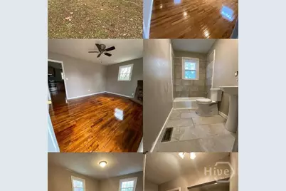 290 Baker Street, Athens, GA 30601 - Photo 7