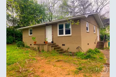 290 Baker Street, Athens, GA 30601 - Photo 1