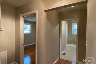 290 Baker St, Athens, GA 30601 - Photo 5