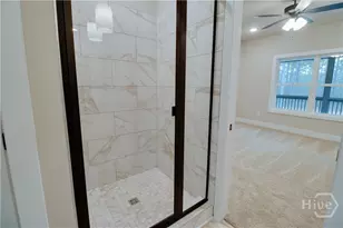 1198 Sunset Cove, Tignall, GA 30668 - Photo 19
