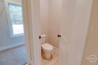 1198 Sunset Cove, Tignall, GA 30668 - Photo 21