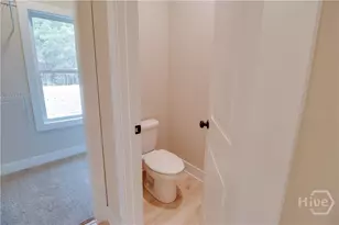 1198 Sunset Cove, Tignall, GA 30668 - Photo 21