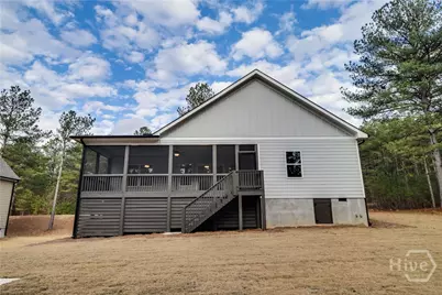 1198 Sunset Cove, Tignall, GA 30668 - Photo 37