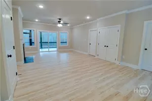 1198 Sunset Cove, Tignall, GA 30668 - Photo 13