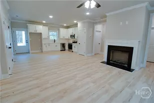 1198 Sunset Cove, Tignall, GA 30668 - Photo 11