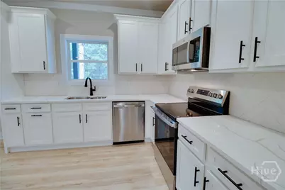 1198 Sunset Cove, Tignall, GA 30668 - Photo 7