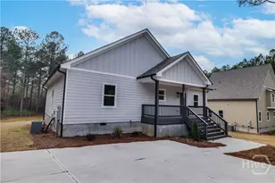 1198 Sunset Cove, Tignall, GA 30668 - Photo 5