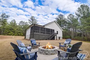 1198 Sunset Cove, Tignall, GA 30668 - Photo 35