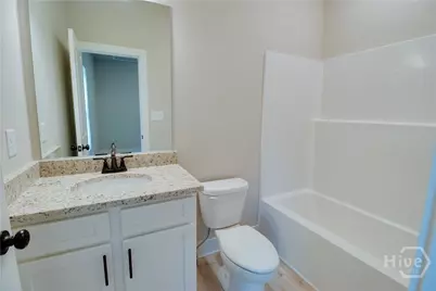 1198 Sunset Cove, Tignall, GA 30668 - Photo 27