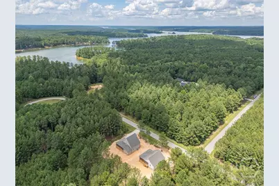 1198 Sunset Cove, Tignall, GA 30668 - Photo 43