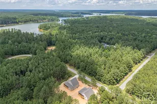 1198 Sunset Cove, Tignall, GA 30668 - Photo 43