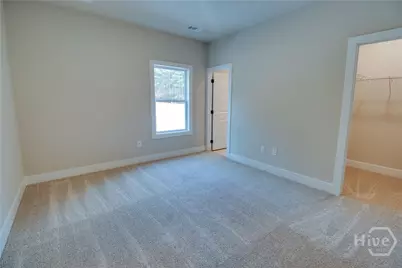 1198 Sunset Cove, Tignall, GA 30668 - Photo 25
