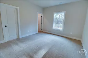 1198 Sunset Cove, Tignall, GA 30668 - Photo 29