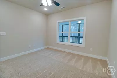 1198 Sunset Cove, Tignall, GA 30668 - Photo 17