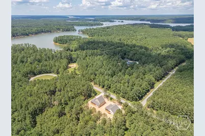 1198 Sunset Cove, Tignall, GA 30668 - Photo 45