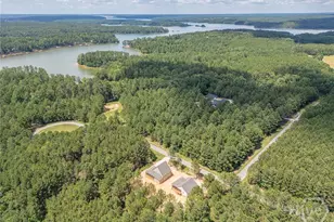 1198 Sunset Cove, Tignall, GA 30668 - Photo 45
