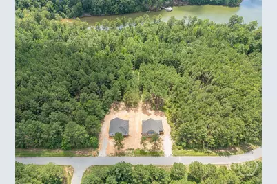 1198 Sunset Cove, Tignall, GA 30668 - Photo 41