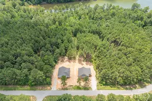 1198 Sunset Cove, Tignall, GA 30668 - Photo 41