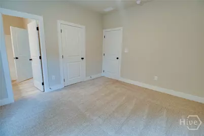 1198 Sunset Cove, Tignall, GA 30668 - Photo 31