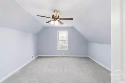 1051 Spartan Lane, Athens, GA 30606 - Photo 31