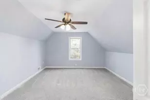 1051 Spartan Ln, Athens, GA 30606 - Photo 31