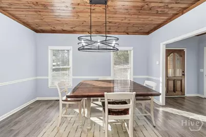1051 Spartan Lane, Athens, GA 30606 - Photo 7