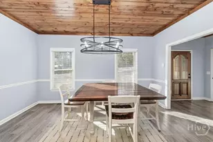 1051 Spartan Ln, Athens, GA 30606 - Photo 7