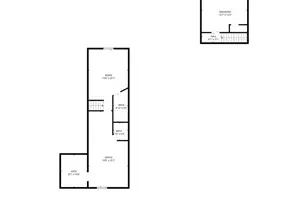 1051 Spartan Ln, Athens, GA 30606 - Photo 53